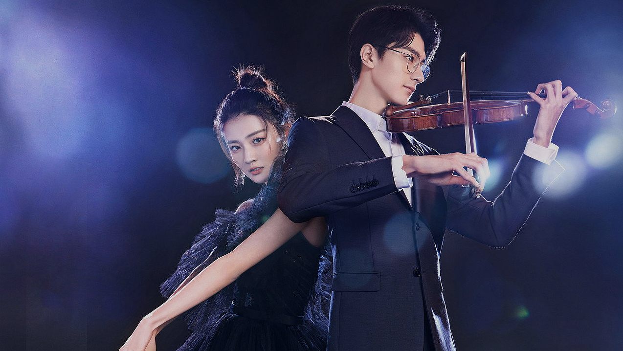 ฉากรักวัยฝัน: เมื่อไอดอลสาวเจอเกมเมอร์สุดหล่อ ความรักที่เล่นไม่ยากแต่ลงเอยยาก